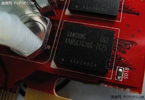 �Ͷ��û���ѡ��ֵ7300GT���399Ԫ