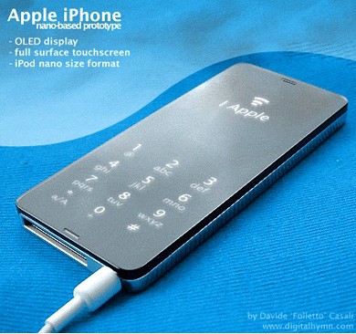 Ŀ�ɿڴ���ÿ�ܳ���Ƽ���Ʒ����[��]