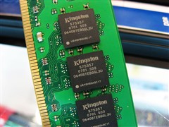 �ڴ�۸��Ȳ��»�1G800��ͽ�230Ԫ