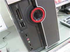 ��Ϸ����ȫʤ��!����X5050A������ǧ