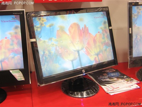 �۸��������������22����LCD������