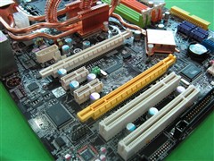 Ħɢ΢ǰ׽P351399