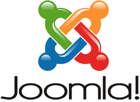 ��Դ���ݹ���ϵͳJoomla!v1.5RC3