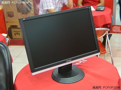 �۸��������������22����LCD������