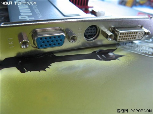 HTPC��ѡ��399Ԫ��������24PRO������