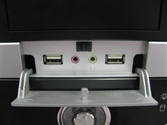 连接外设用什么接口 6e4f62e83342faf10b10ea8712cbac29.jpg