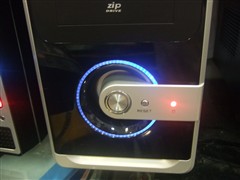 ���ŲʵƸ����ʢC506������Լ۱�