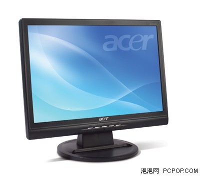 ������Ʒ��Acer���ӿڰ�22����������