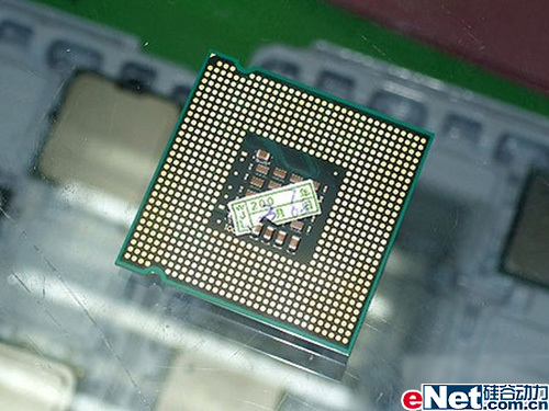 65W͹ı4631ɢƬ340Ԫ