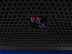 �ֽ�200Ԫ��������N220�ֱ��µͼ�