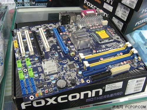 �¼�1394�ӿڸ�ʿ��P35��ֻ��899Ԫ