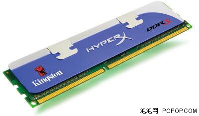 ��ʿ������ͻ��DDR3Ƶ�ʴﵽ1800MHz