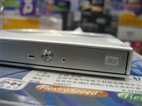 USB+1394˫�ڻ�˶����DVD����������