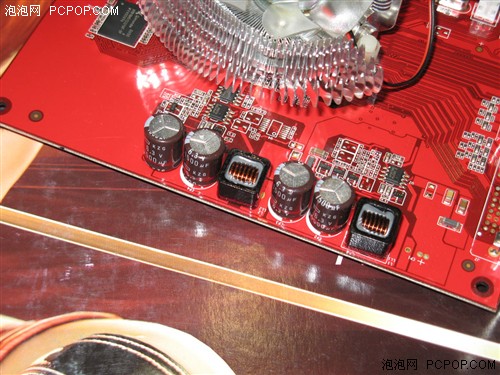 Ƶս8800GTXǿ2400XTǳ