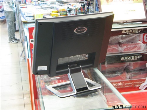 ����������������VX2025wm����δ��