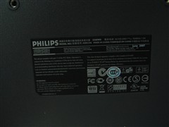 1606e7da7a77f0a43bbd552f065f2264.jpg