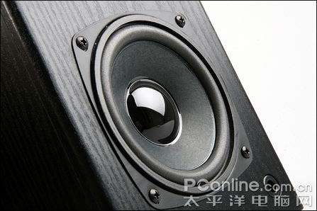 2.0照样玩转3D!奋达音箱SPS611新品赏_硬件