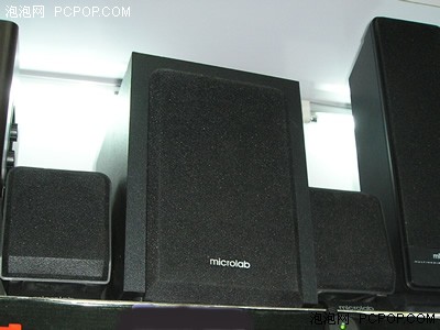 ��ǿ���þ��У�4���Ԫ���������Ƽ�