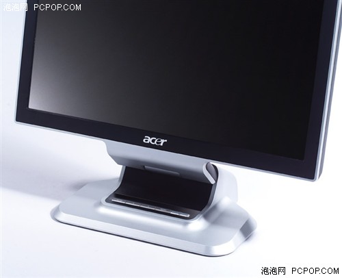 ������Ʒ��Acer���ӿڰ�22����������