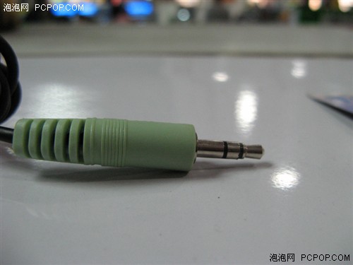 ��ǿ���þ��У�4���Ԫ���������Ƽ�