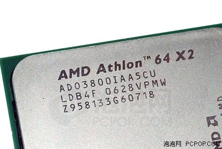 ��X24000+��ֵ65WX23800+����455