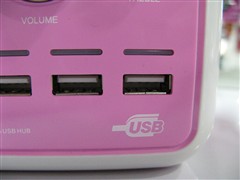 ��ǿ���þ��У�4���Ԫ���������Ƽ�