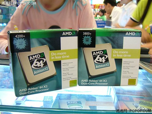 ��˸������ϷX24200+ԭ�е���570