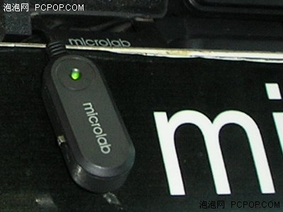 ��ǿ���þ��У�4���Ԫ���������Ƽ�