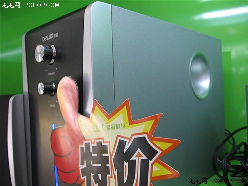 ��ǿ���þ��У�4���Ԫ���������Ƽ�