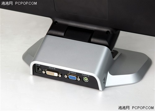 ������Ʒ��Acer���ӿڰ�22����������