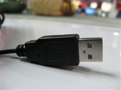 ��ǿ���þ��У�4���Ԫ���������Ƽ�