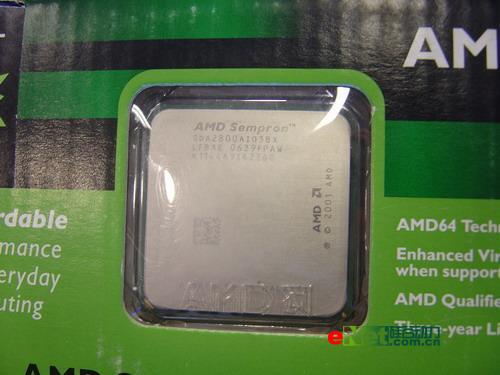 �ͼ۸�+�߳�Ƶ����ʵ�ô���������