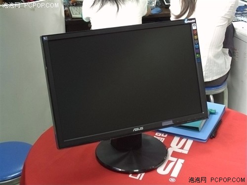 2000:1+DVI�ӿڻ�˶��19����1650Ԫ