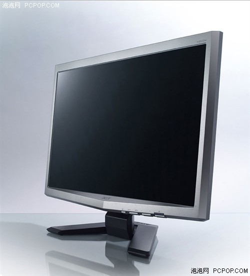 ������Ʒ��Acer���ӿڰ�22����������