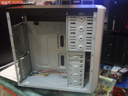 ���ŲʵƸ����ʢC506������Լ۱�