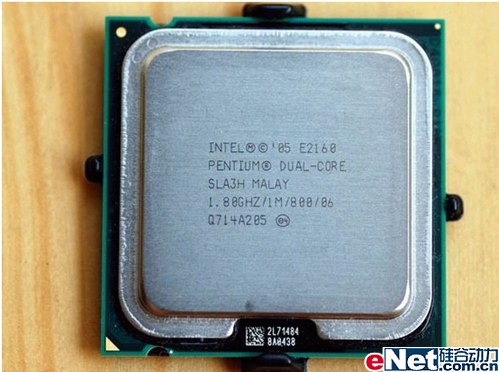 ����˭�ʶ�����Ʒ�ƻ��ȵ�CPU����