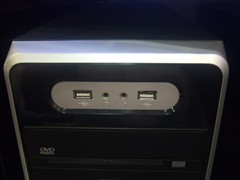 ���ŲʵƸ����ʢC506������Լ۱�