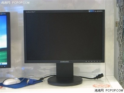 ��ƿ�¾����ǳ�ֵ19��ʮһ�������