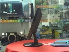 2000:1+DVI�ӿڻ�˶��19����1650Ԫ