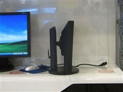 ��ƿ�¾����ǳ�ֵ19��ʮһ�������