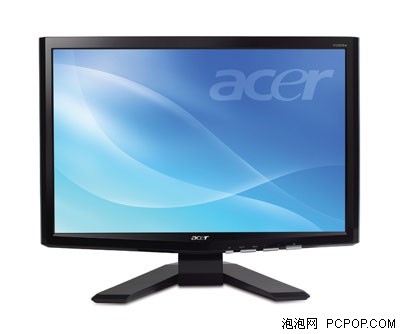 ������Ʒ��Acer���ӿڰ�22����������