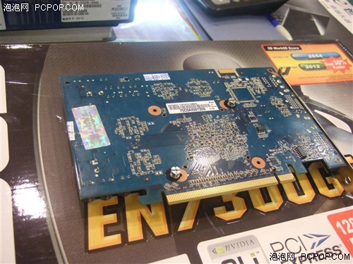 һ��Ҳʵ�ݻ�˶��ǿ7300GTֻ��399Ԫ