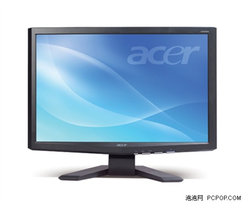 ������Ʒ��Acer���ӿڰ�22����������