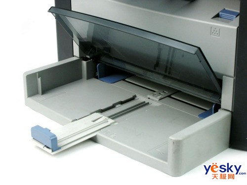 HP M1005仅1670元 最低廉多功能一体机_硬件