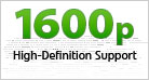 30Ӣ1600PGatewayXHD3000