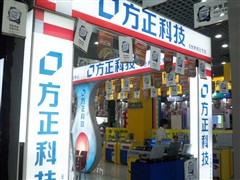 �ֽ�200Ԫ��������N220�ֱ��µͼ�