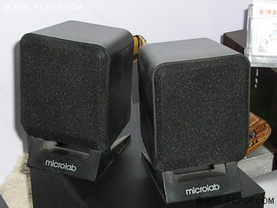 ��ǿ���þ��У�4���Ԫ���������Ƽ�