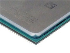 ��X24000+��ֵ65WX23800+����455