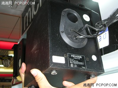 ��ǿ���þ��У�4���Ԫ���������Ƽ�