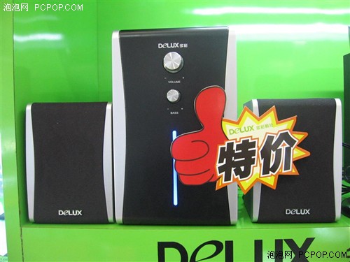 ��ǿ���þ��У�4���Ԫ���������Ƽ�